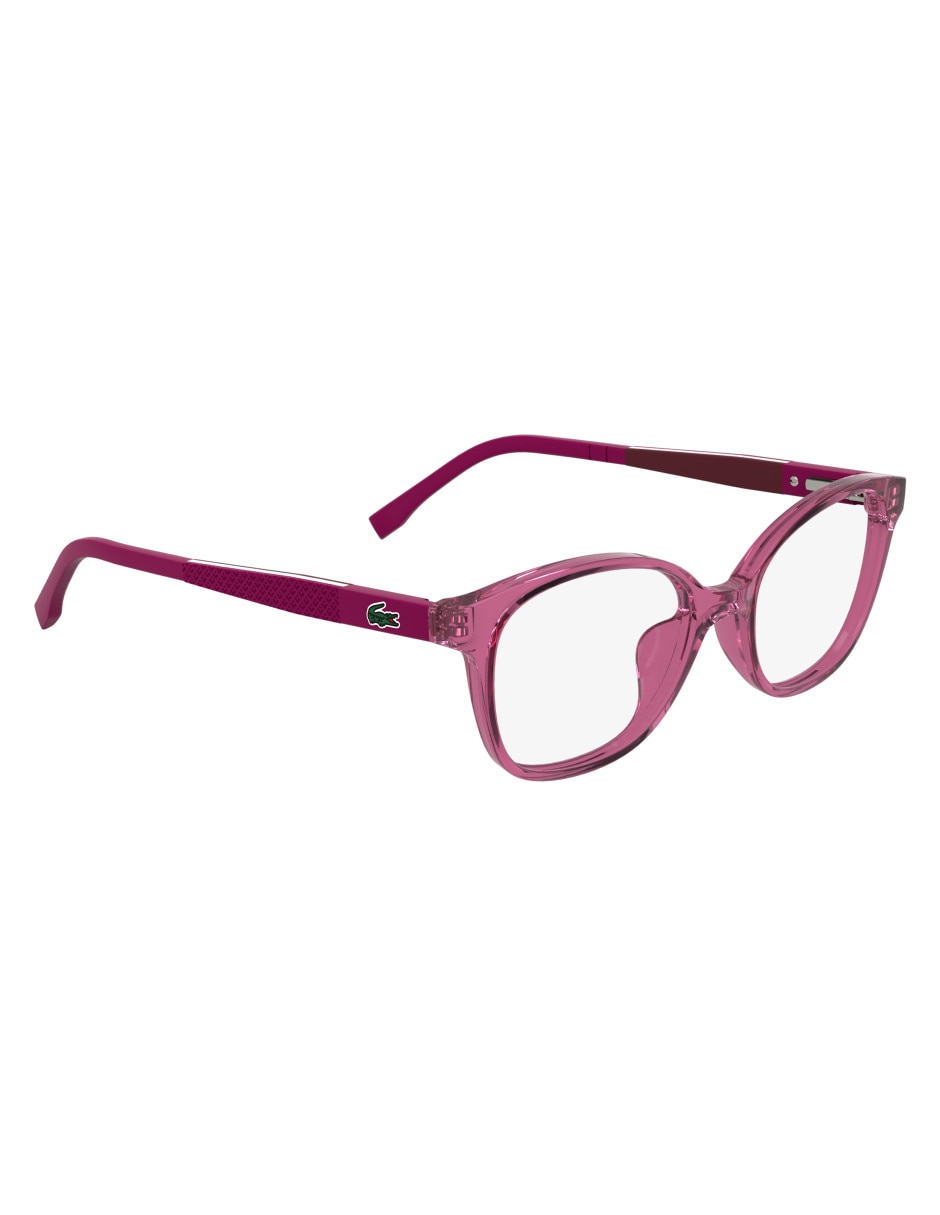 Armazón L3662 para niña