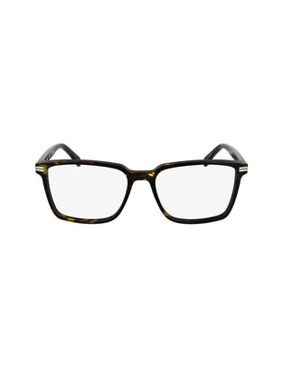 Armazón L2986 para hombre 1