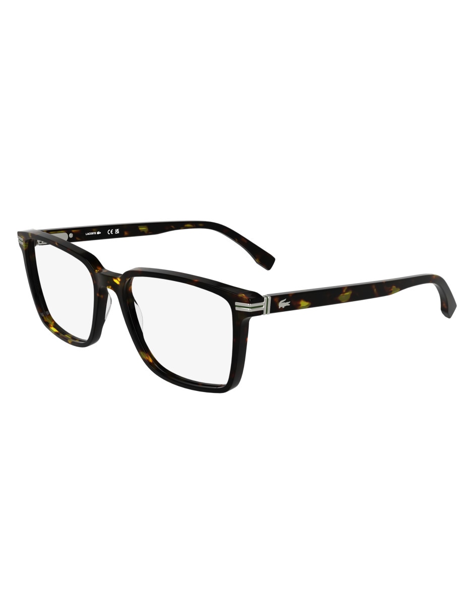 Armazón L2986 para hombre 2