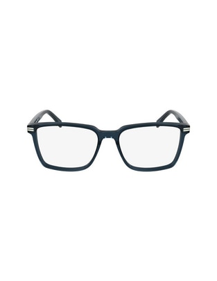 Armazón L2986 para hombre 1
