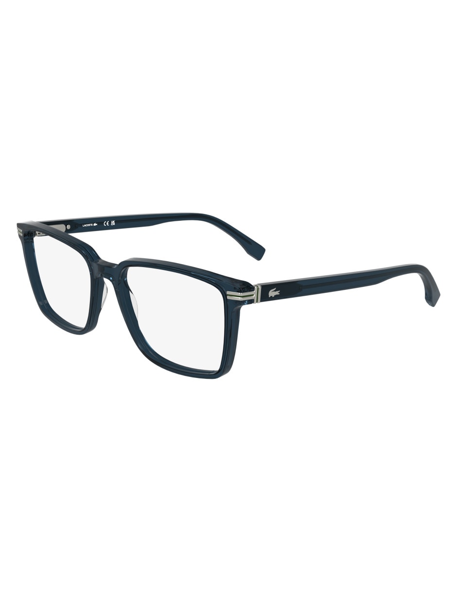 Armazón L2986 para hombre 2