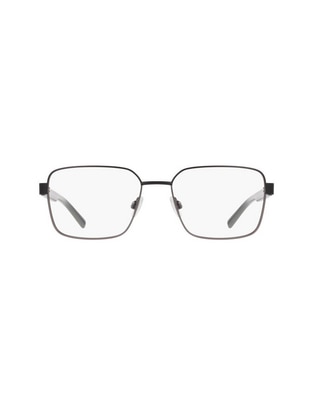 Armazón para hombre 1