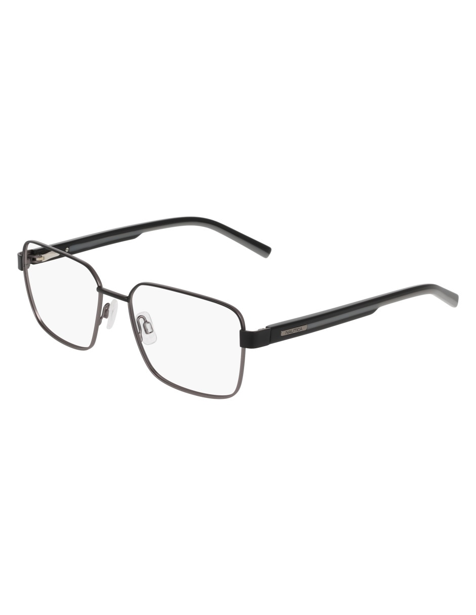 Armazón para hombre 2