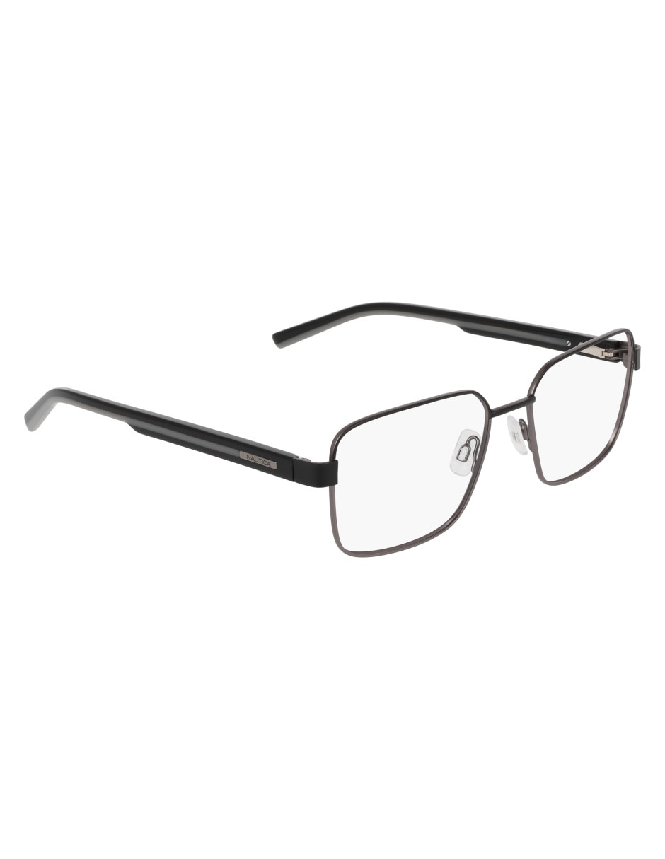 Armazón para hombre