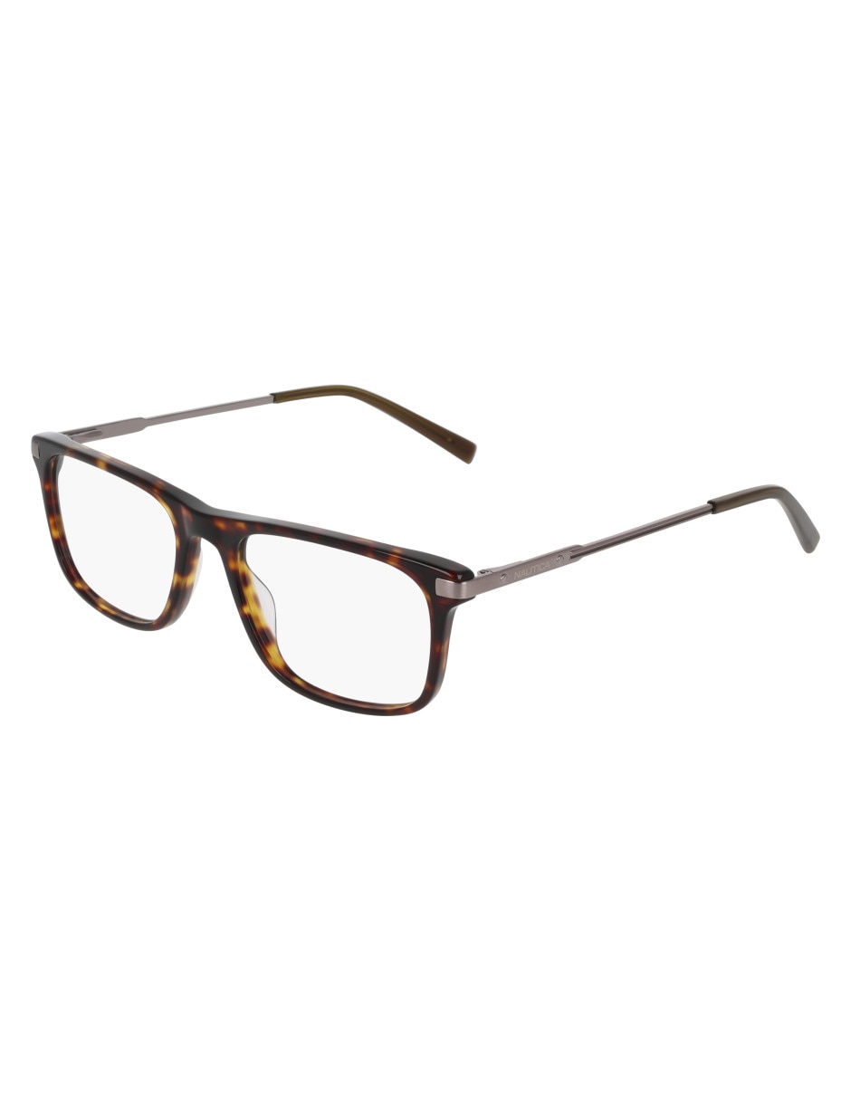 Armazón para hombre 2