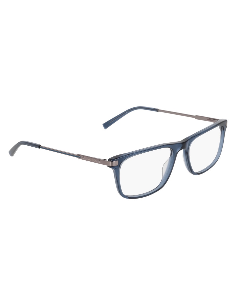 Armazón para hombre 2