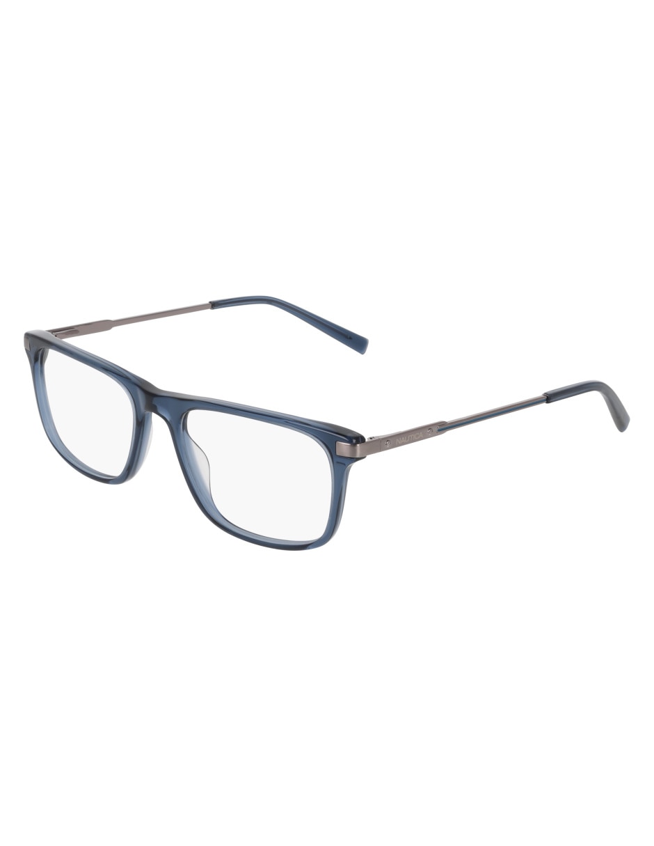 Armazón para hombre