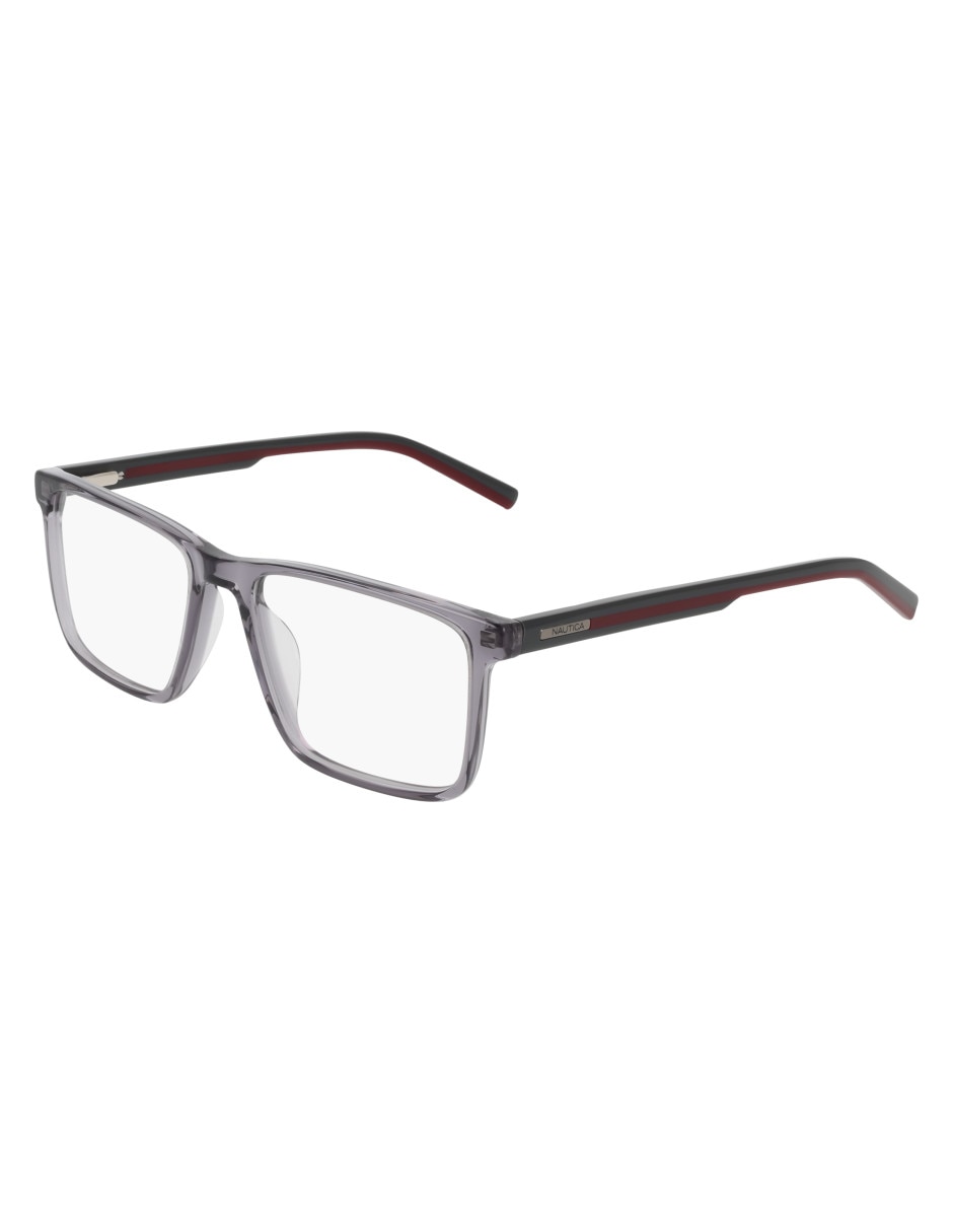 Armazón para hombre 2