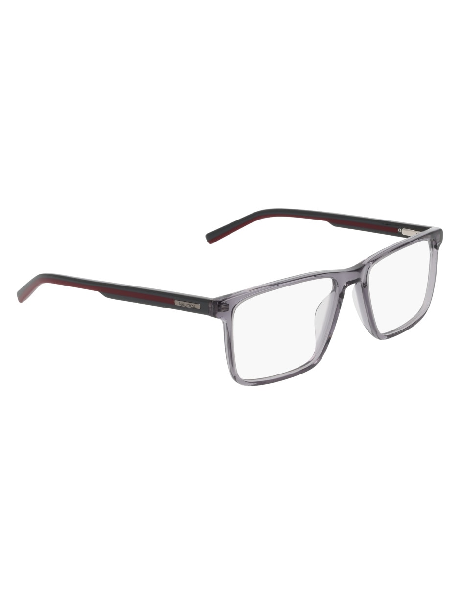 Armazón para hombre