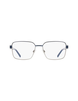 Armazón Nautica N7349 para hombre