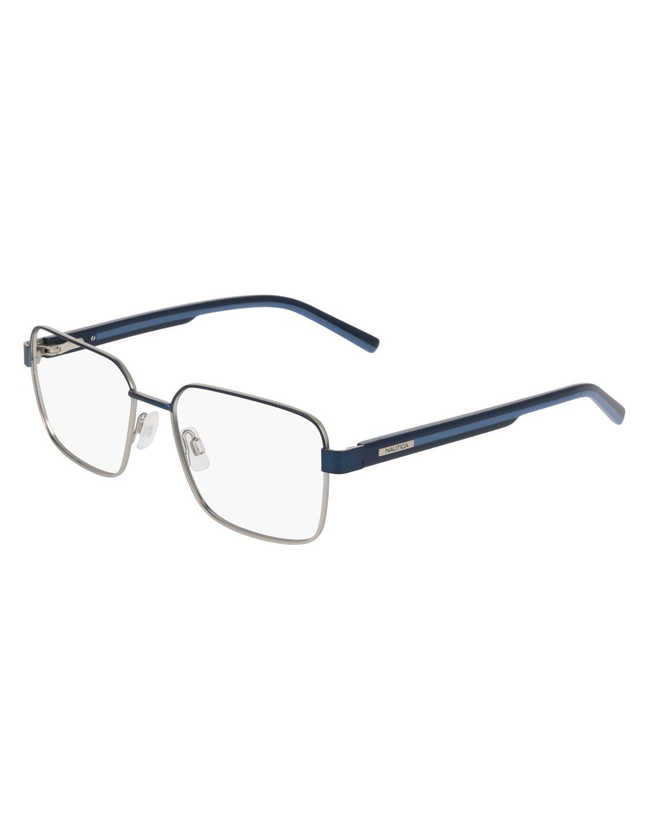 Armazón Nautica N7349 para hombre