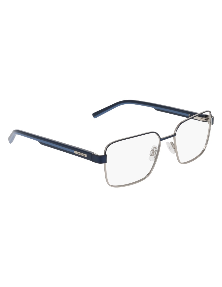 Armazón Nautica N7349 para hombre