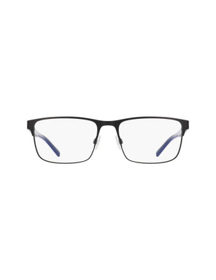 Armazón Nautica N7350 para hombre