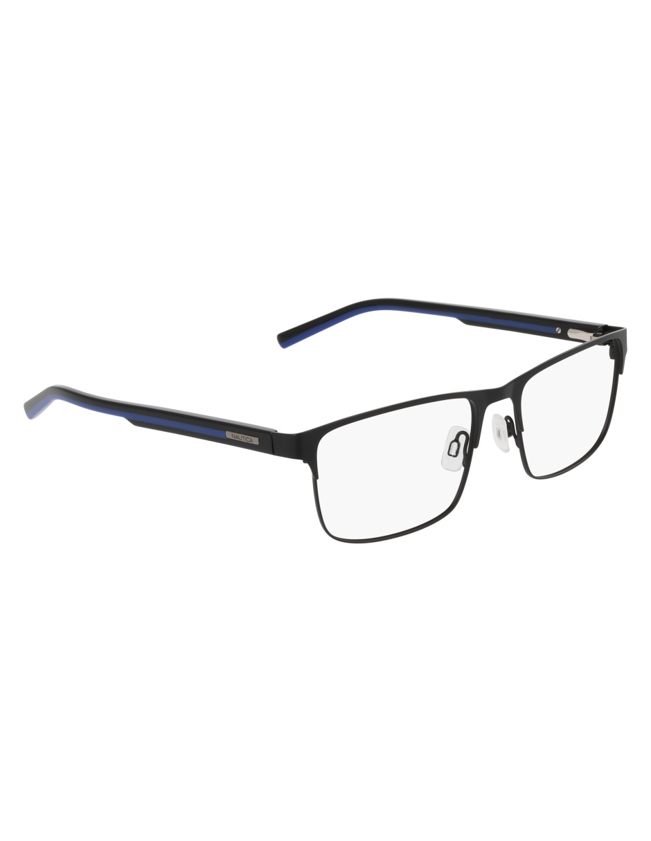Armazón Nautica N7350 para hombre