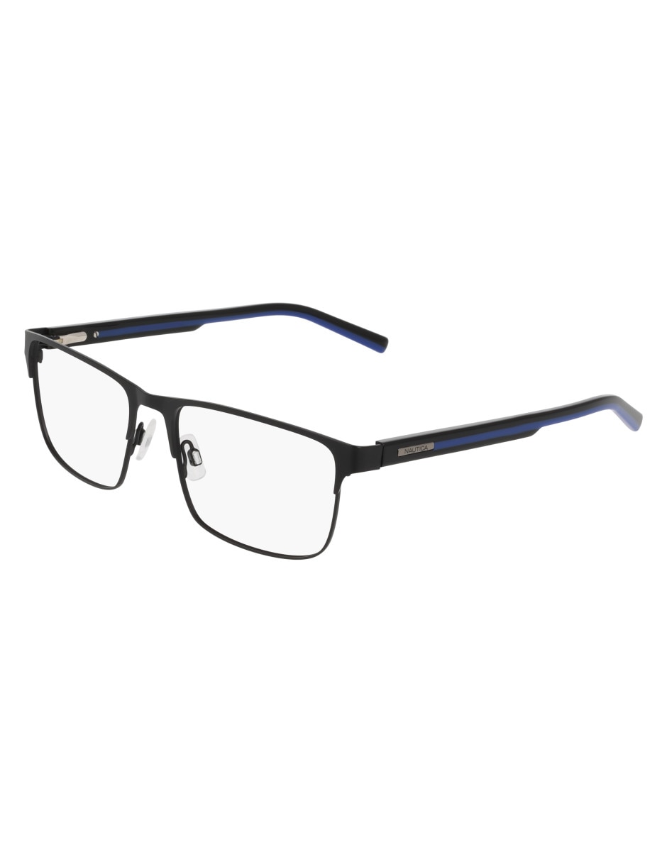 Armazón Nautica N7350 para hombre