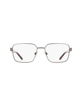 Armazón Nautica N7349 para hombre