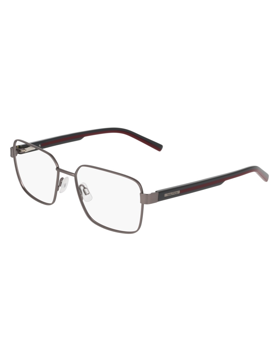Armazón Nautica N7349 para hombre