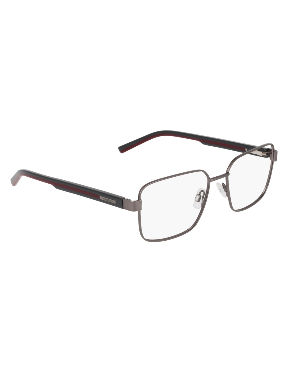 Armazón Nautica N7349 para hombre