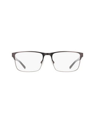 Armazón Nautica N7350 para hombre