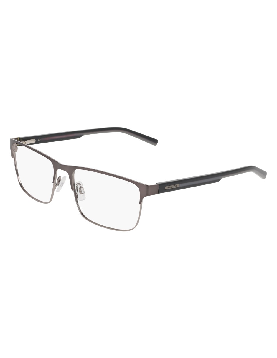 Armazón Nautica N7350 para hombre
