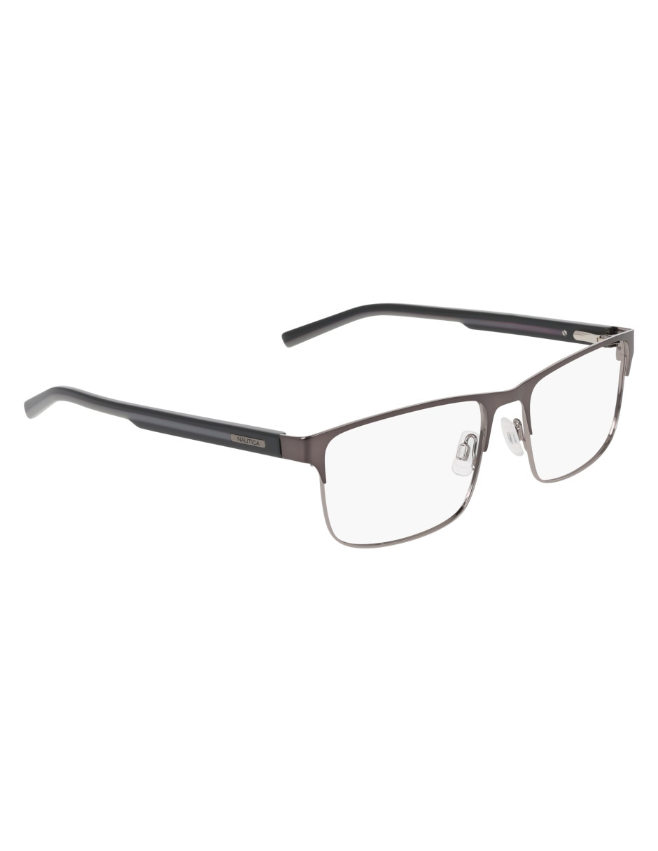 Armazón Nautica N7350 para hombre