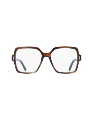 Armazón SF3031 para mujer 1