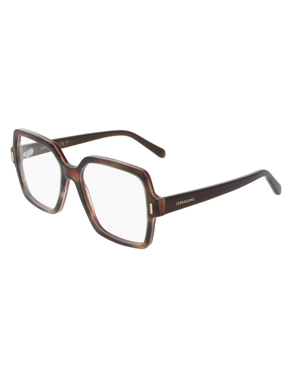 Armazón SF3031 para mujer