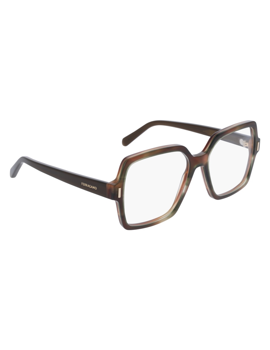 Armazón SF3031 para mujer 3
