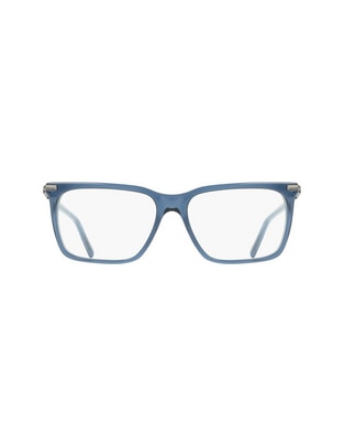 Armazón SF3037 para hombre 1