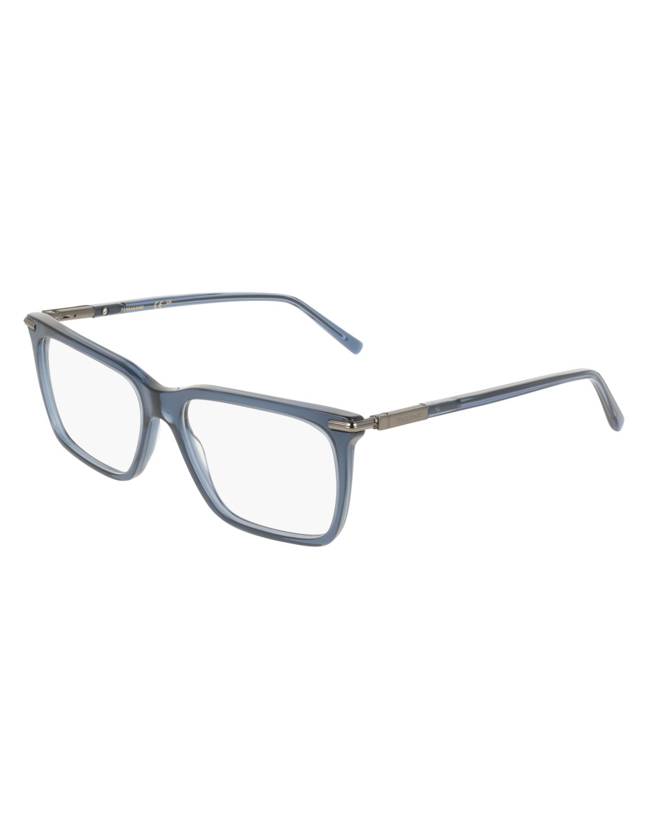 Armazón SF3037 para hombre Armazón SF3037 para hombre