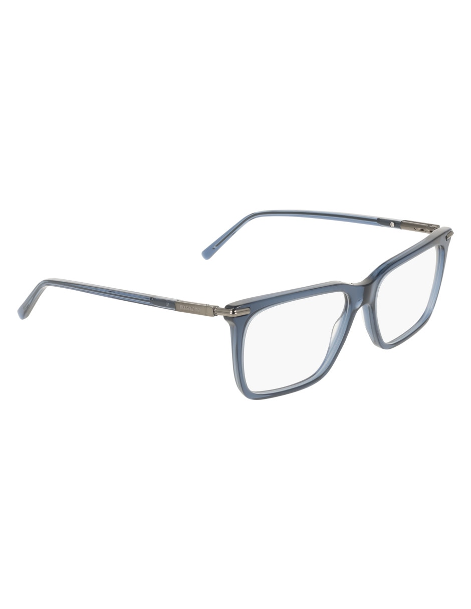 Armazón SF3037 para hombre 3