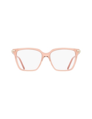 Armazón SF3038 para mujer 1