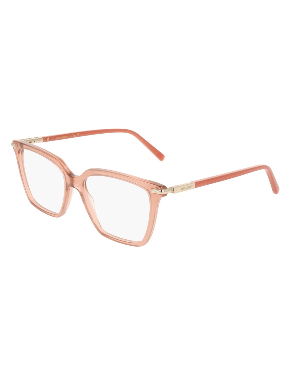 Armazón SF3038 para mujer Armazón SF3038 para mujer