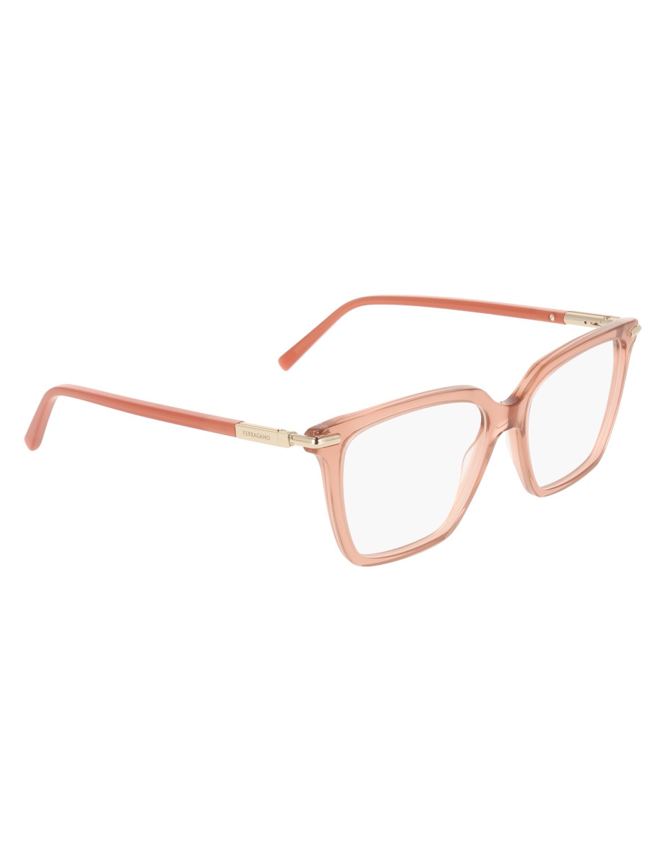 Armazón SF3038 para mujer 3