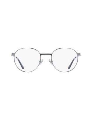 Armazón SF2596 para hombre 1