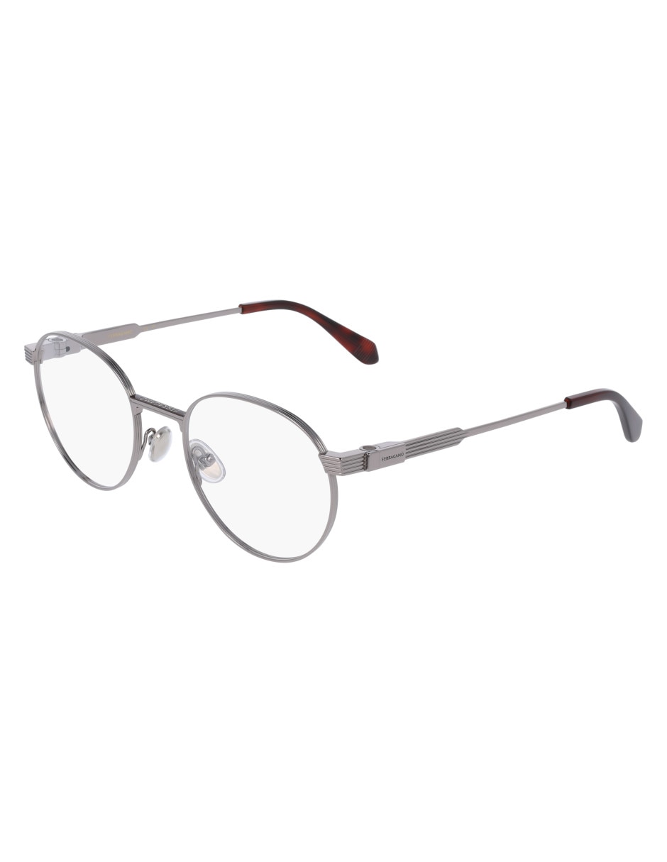 Armazón SF2596 para hombre 2