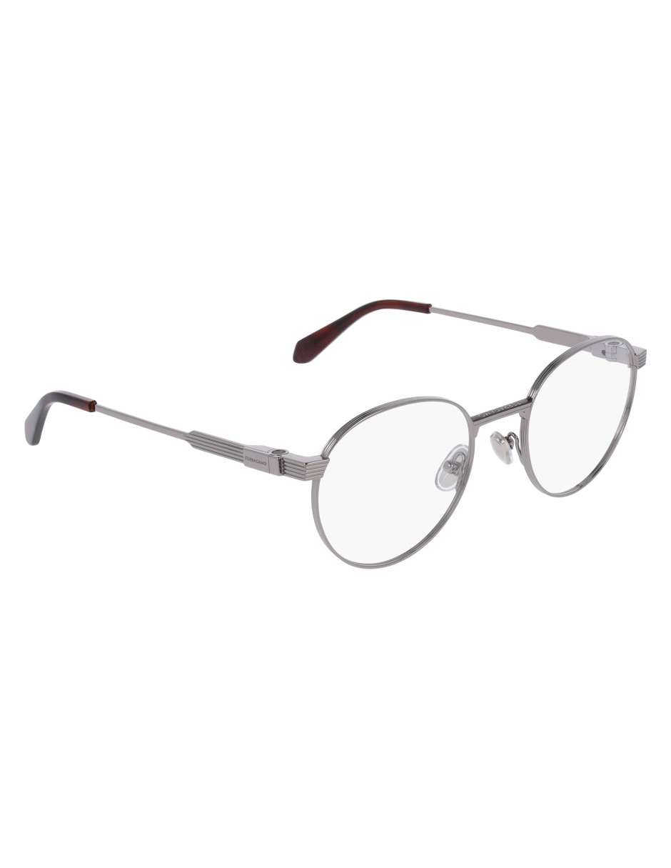Armazón SF2596 para hombre Armazón SF2596 para hombre