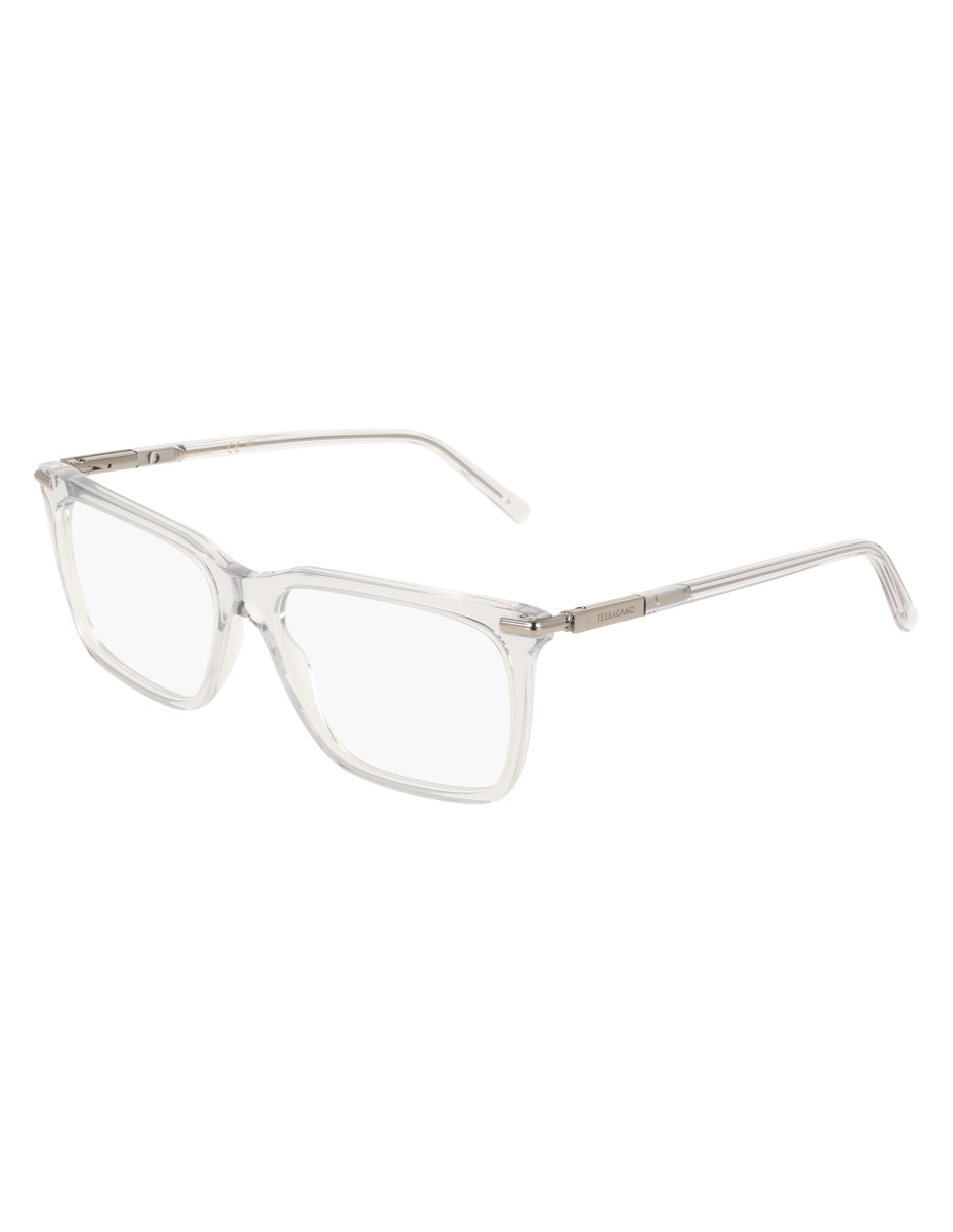 Armazón para hombre 2