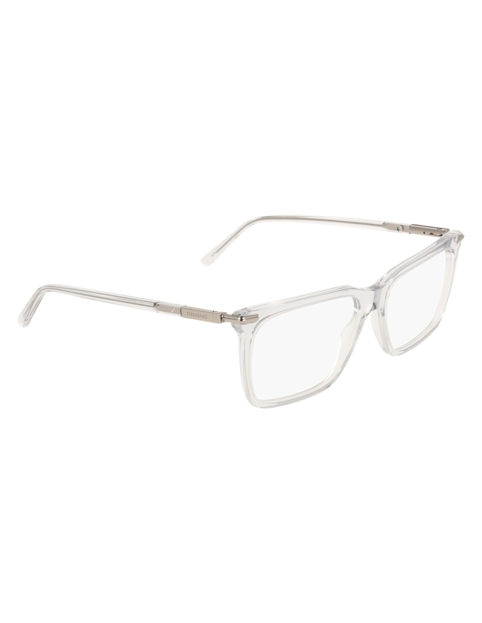 Armazón para hombre