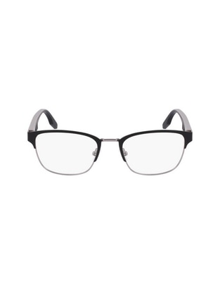 Armazón CV3027N unisex 1