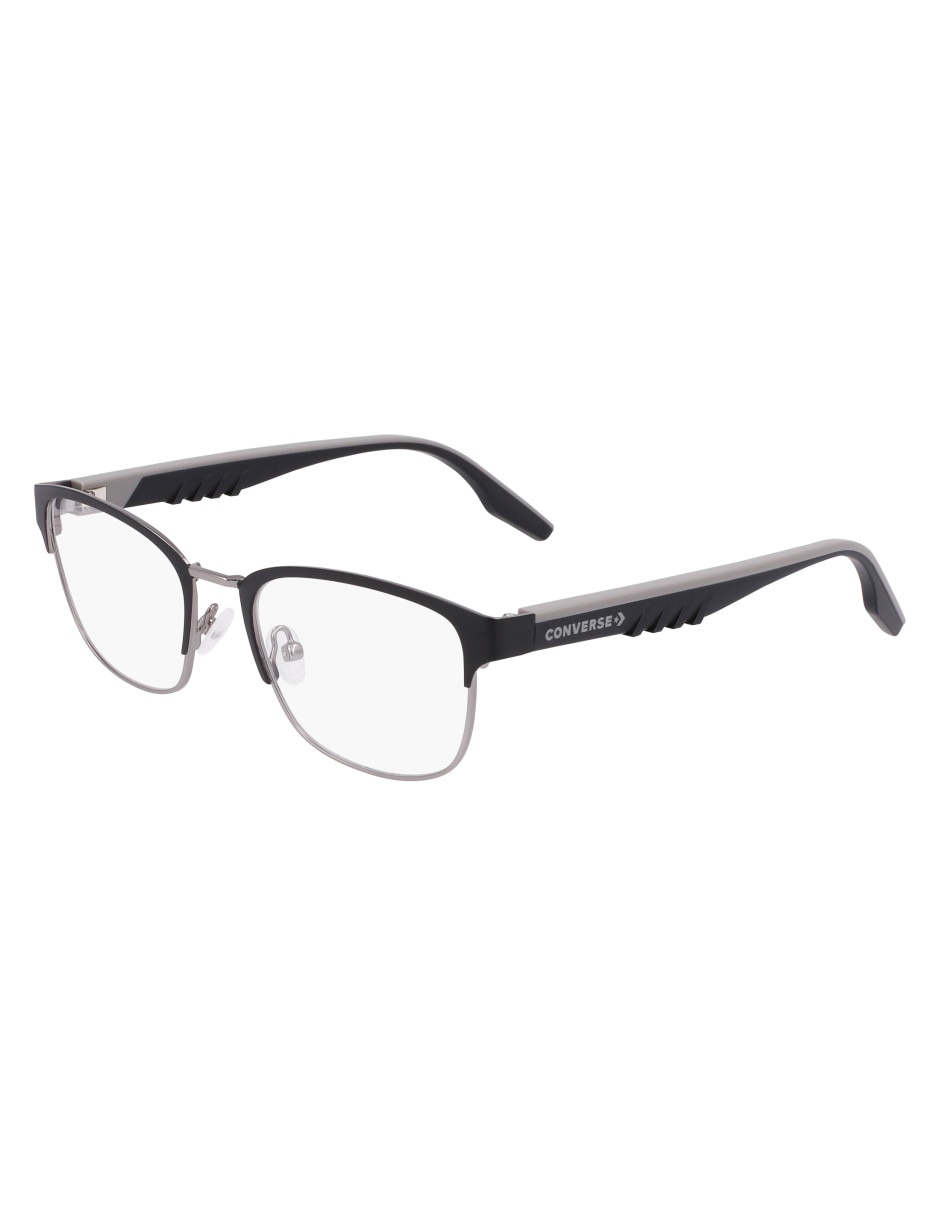 Armazón CV3027N unisex 2