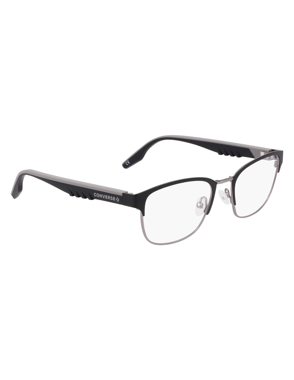Armazón CV3027N unisex Armazón CV3027N unisex