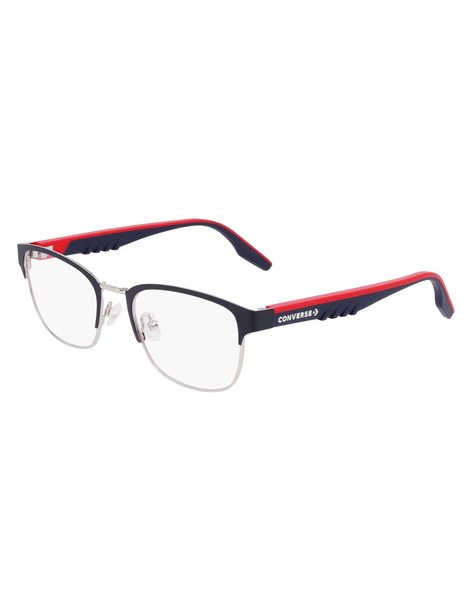 Armazón CV3027N unisex Armazón CV3027N unisex