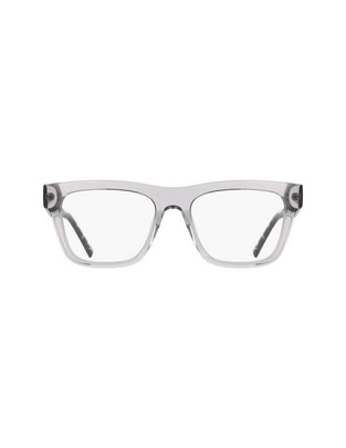 Armazón para mujer 1