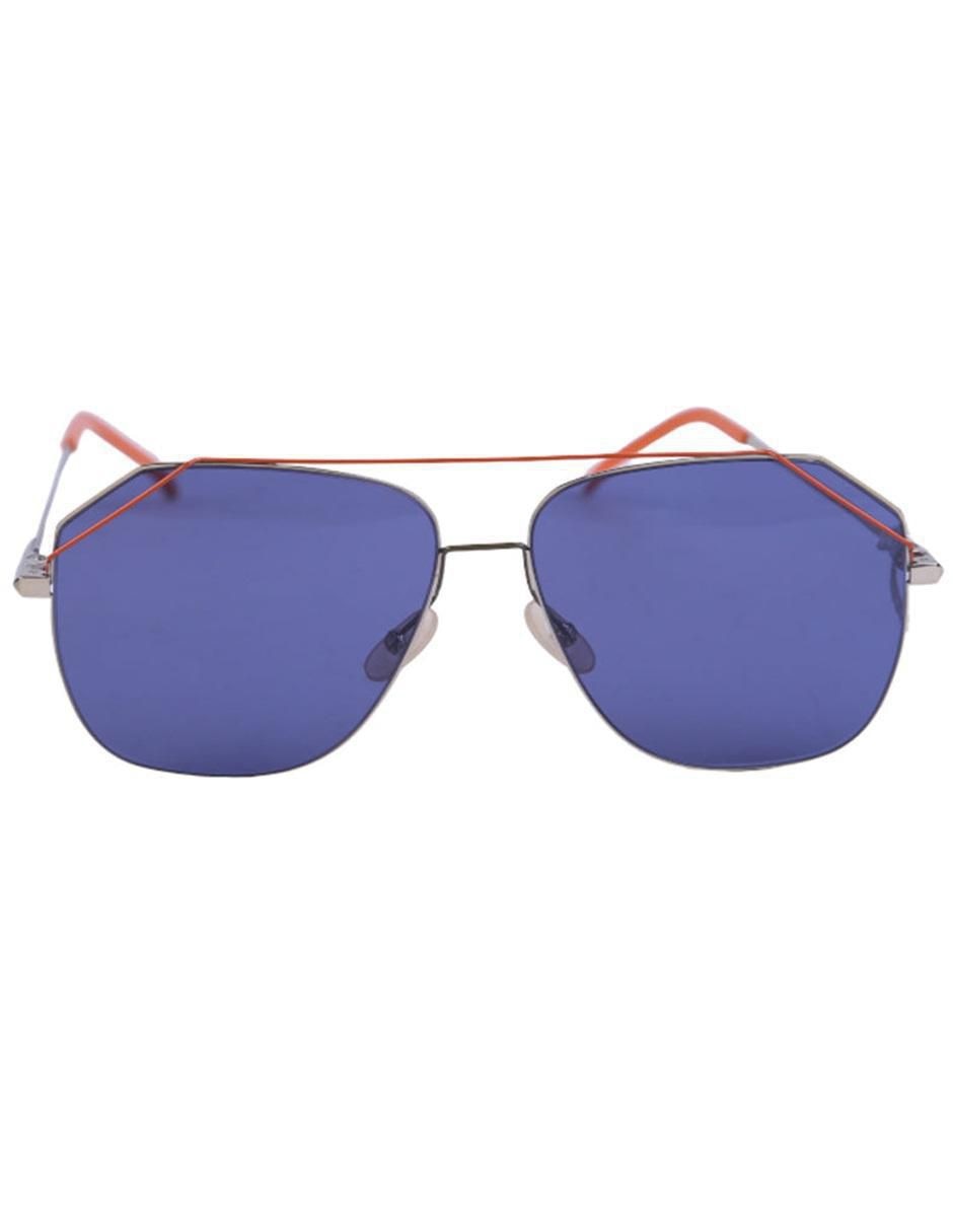 Lentes de sol para hombre