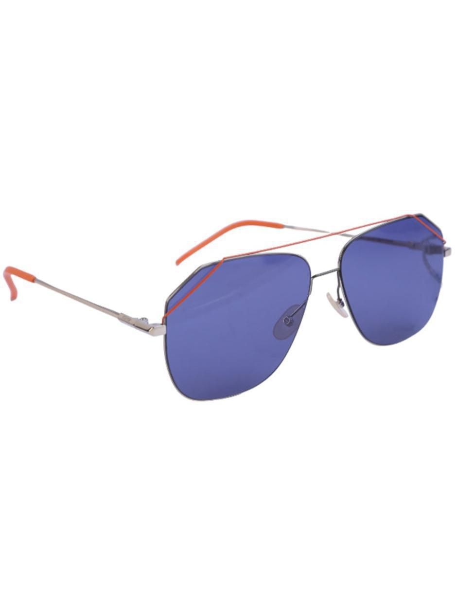 Lentes de sol para hombre