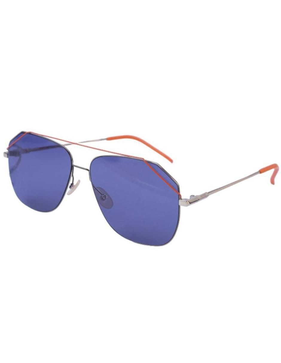 Lentes de sol para hombre