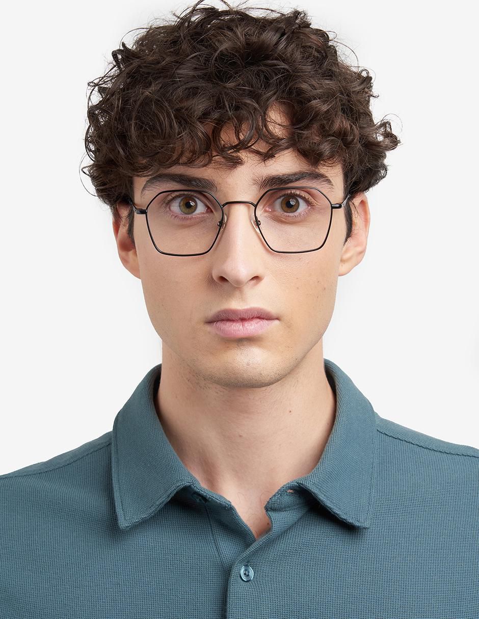 Armazón In Vogue 2
