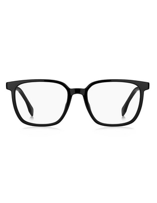 Armazón para hombre 1