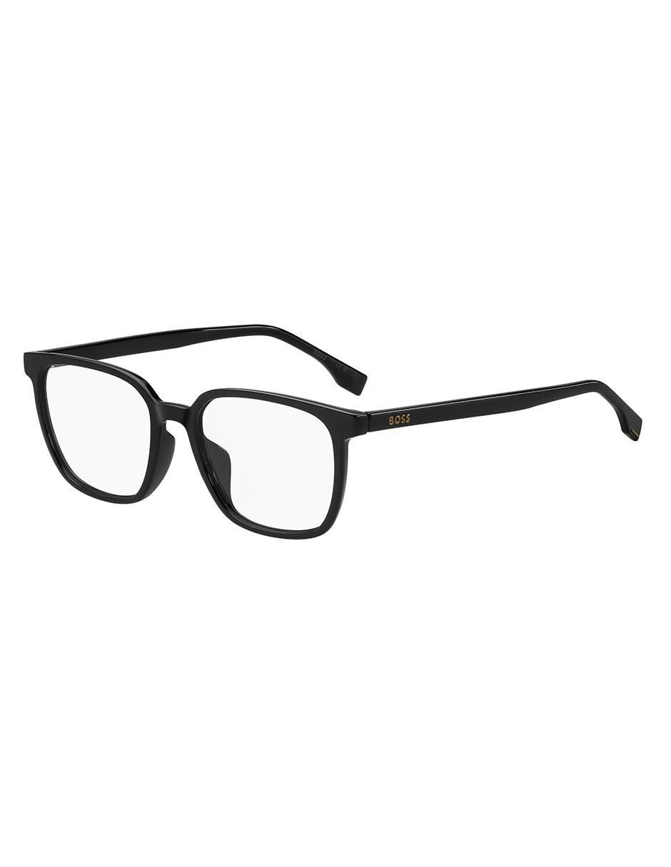 Armazón para hombre 5
